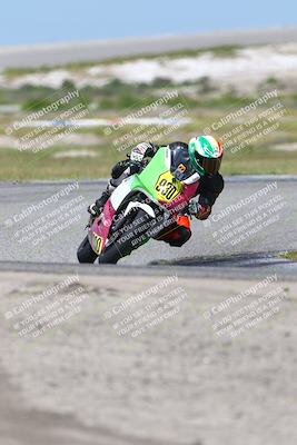 media/Mar-23-2025-TrackDaz (Sun) [[88a7749186]]/A Group/11am (Sunset)/